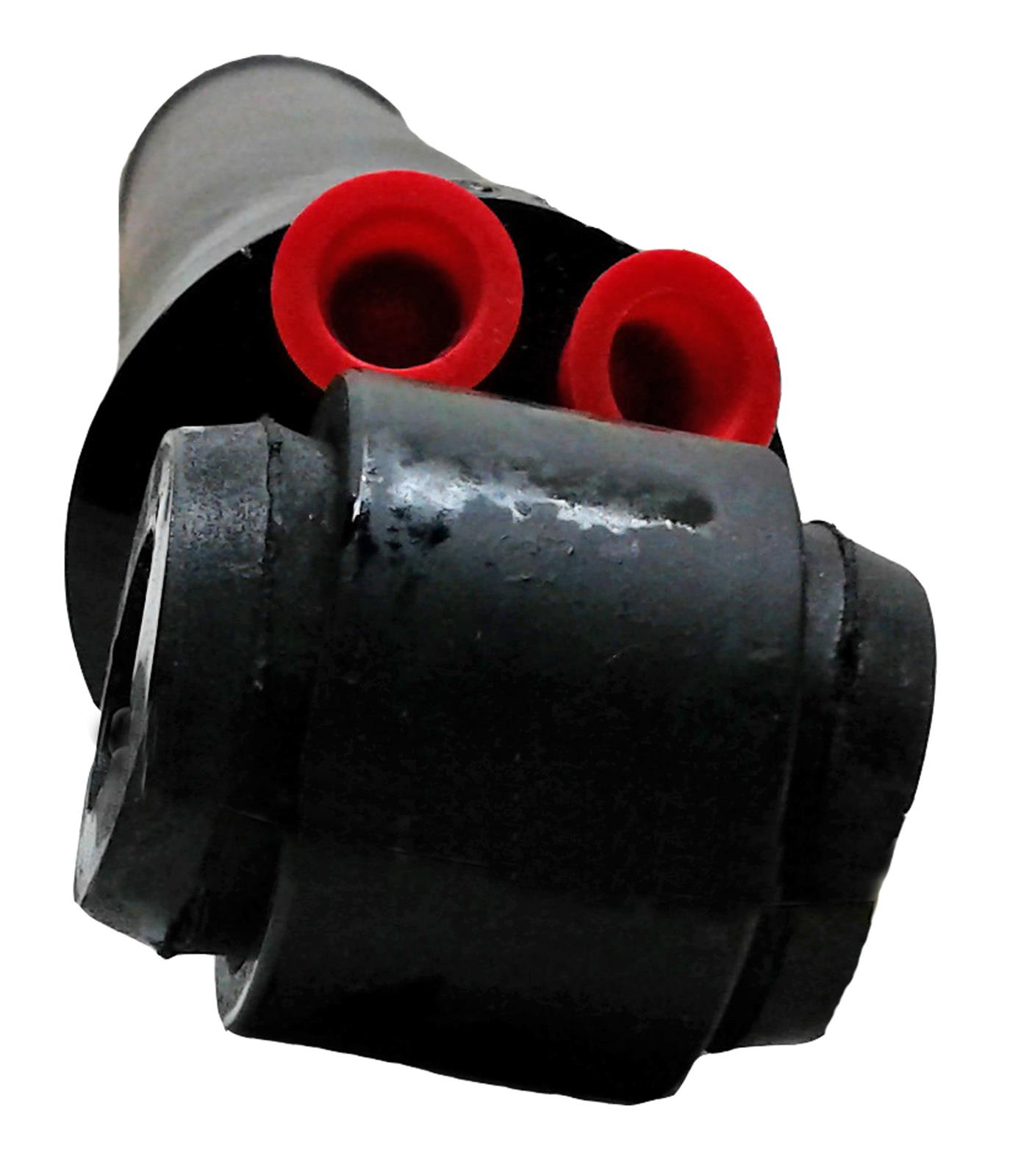 Lares Corporation 10032 Lares New Power Steering Slave Cylinders