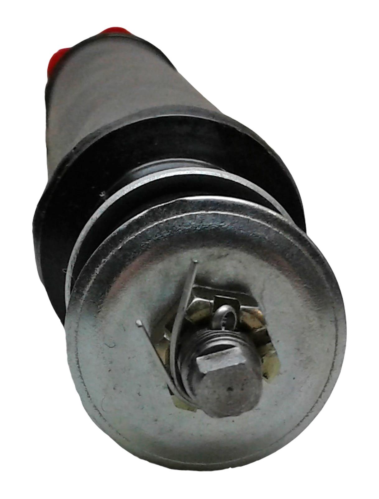 Lares Corporation 10032 Lares New Power Steering Slave Cylinders