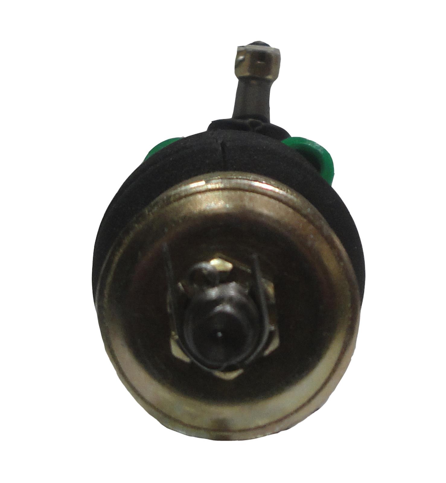 Lares Corporation 10036 Lares New Power Steering Slave Cylinders