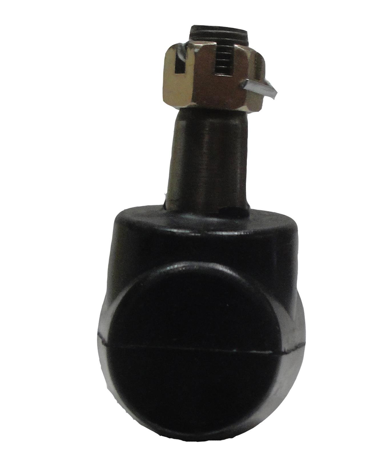 Lares Corporation 10036 Lares New Power Steering Slave Cylinders