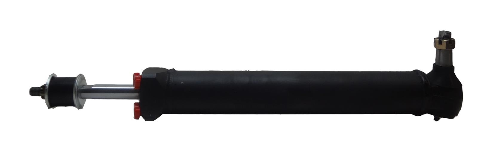 Lares Corporation 10055 Lares New Power Steering Slave Cylinders