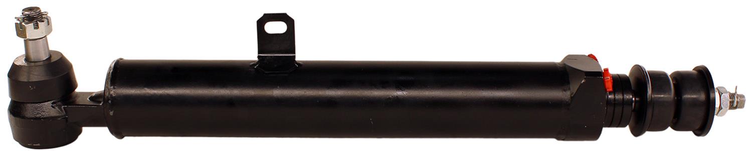 Lares Corporation 10071 Lares New Power Steering Slave Cylinders