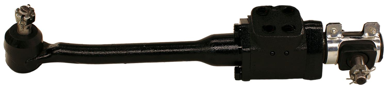 Lares Corporation 10073 Lares New Power Steering Control Valves