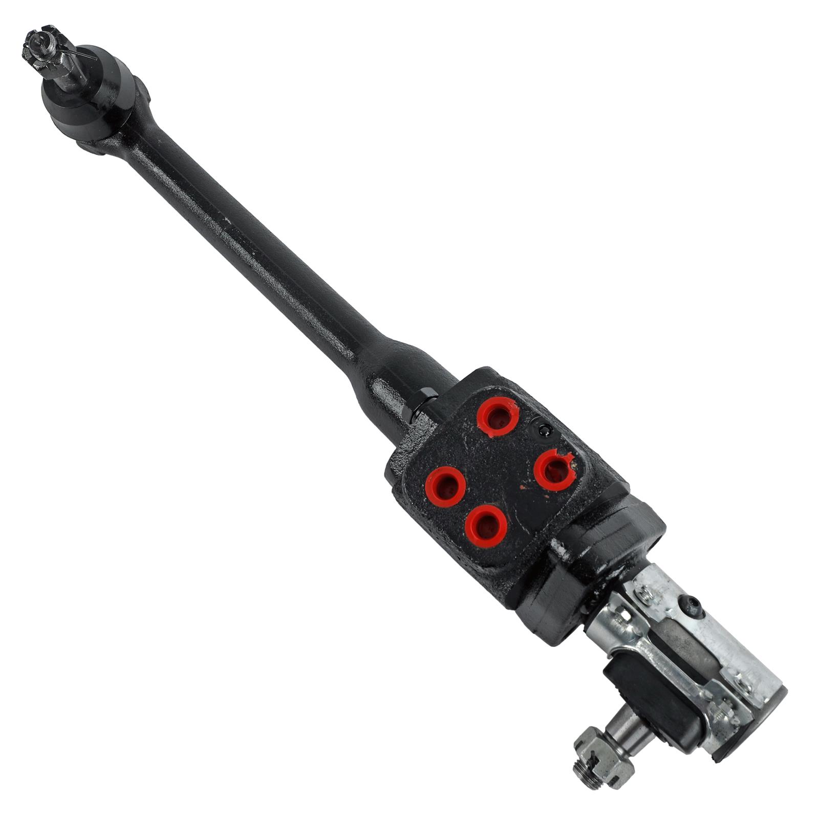 オーラ23    No1009 s-l400.jpg