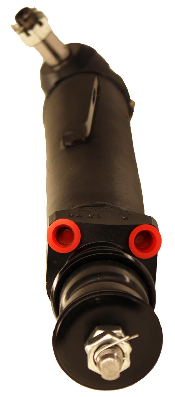 Lares Corporation 10074 Lares New Power Steering Slave Cylinders