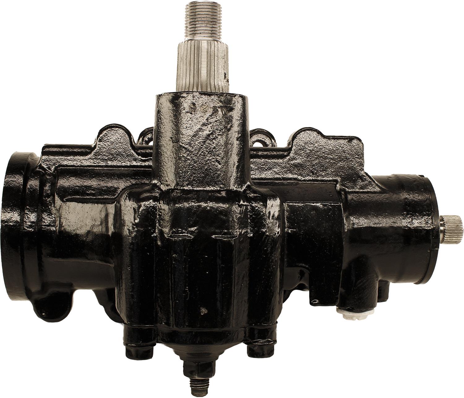 lsc-10970_gy_xl.jpg