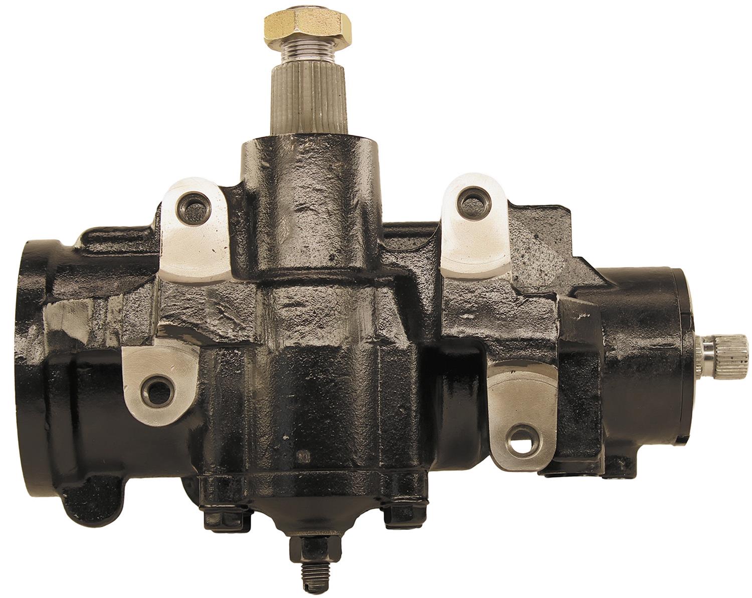 L GEAR 
35mmローダウンリンク＆ショートスタンド XSR155 Lares Corporation 10997 Lares New Steering Gears | Summit Racing