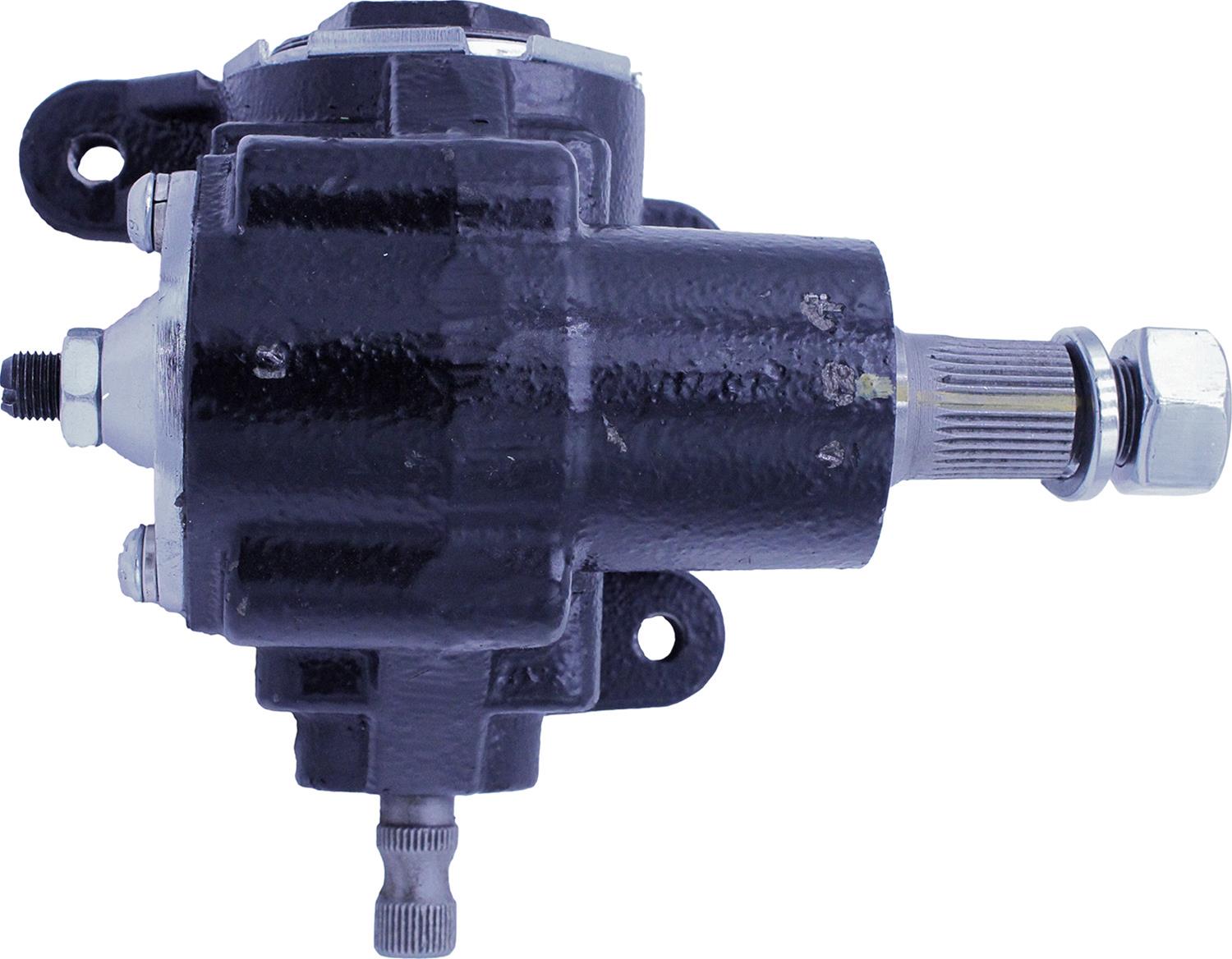 lsc-11022_og_xl.jpg