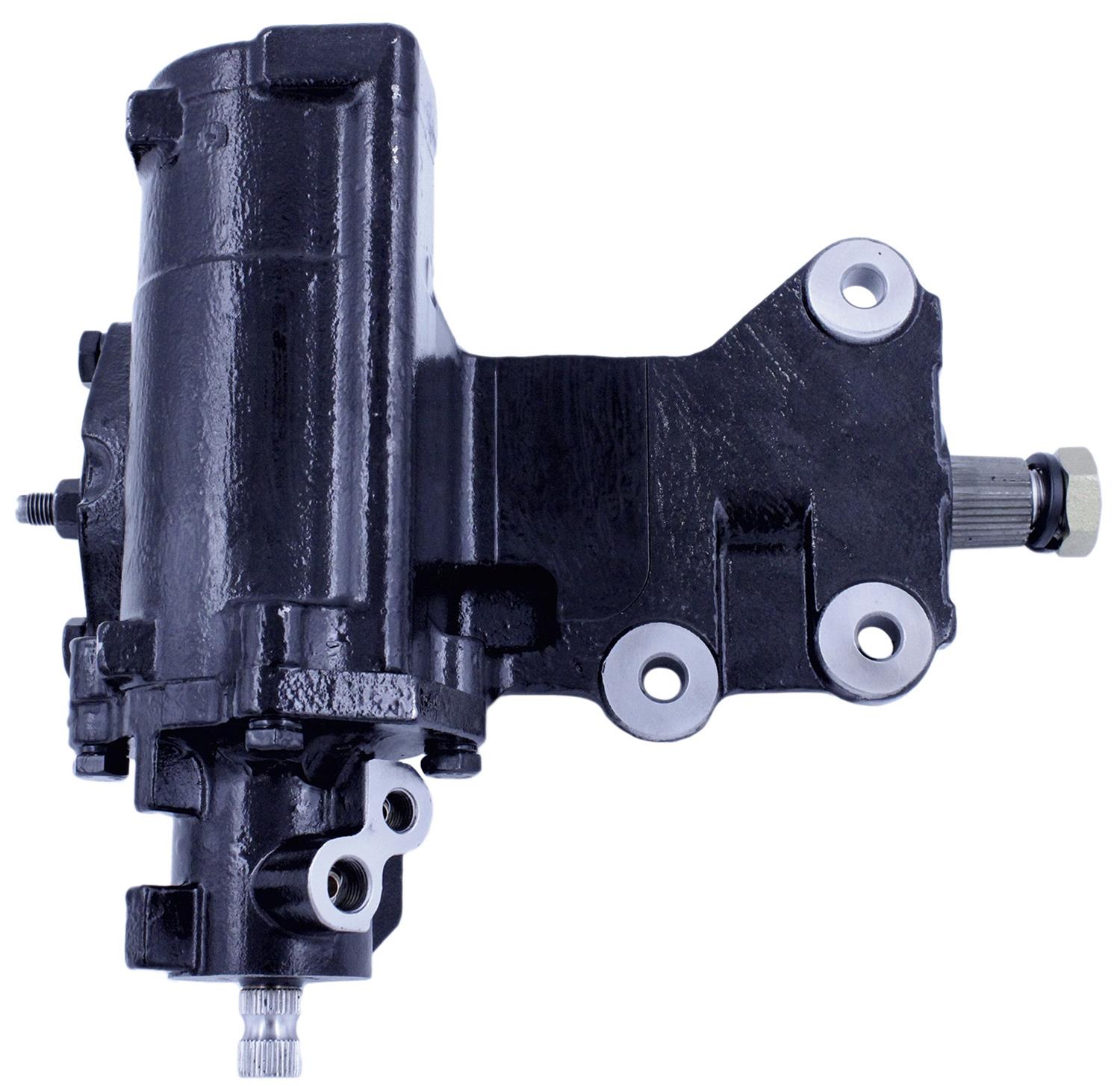 Lares Corporation 11088 Lares New Steering Gears | Summit Racing