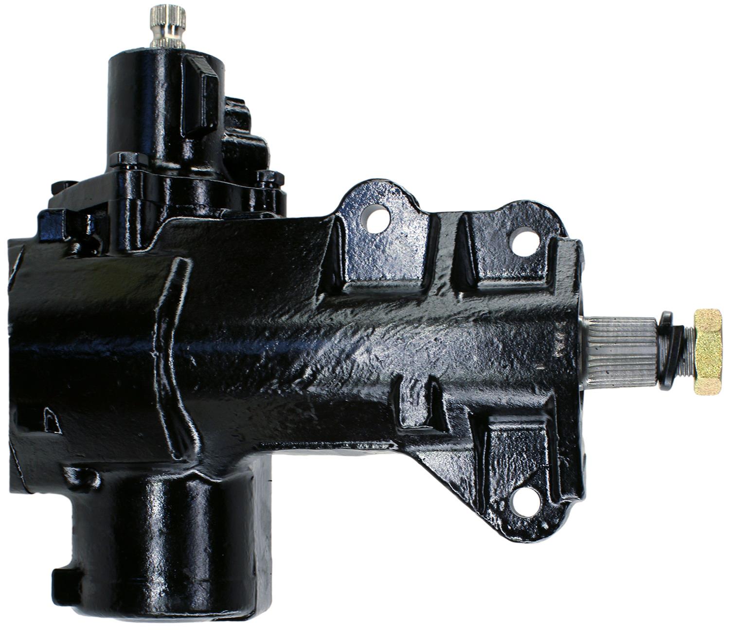 lsc-11089_fn_xl.jpg
