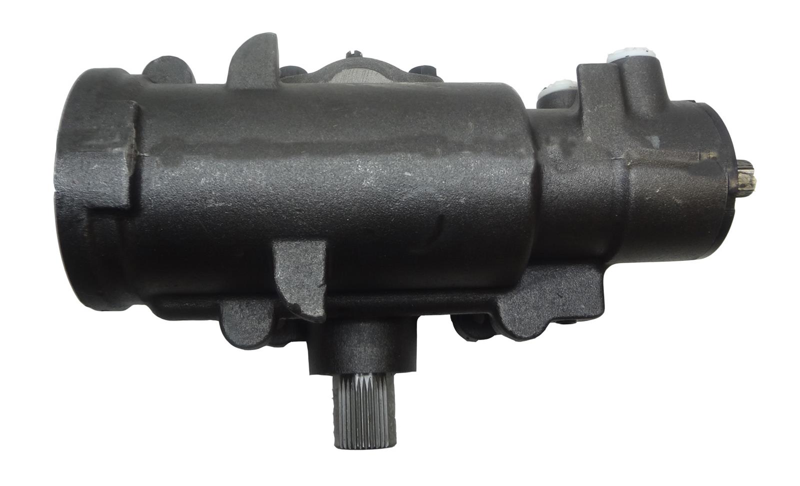Lares Corporation 11249 Lares New Steering Gears | Summit Racing