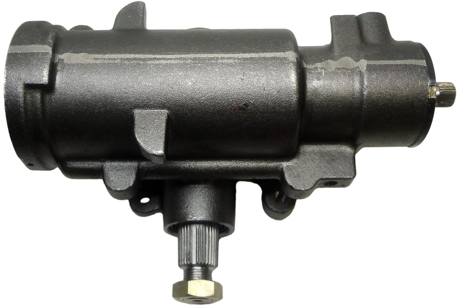 ストレージャ　LSR lsc-11262_px_xl.jpg