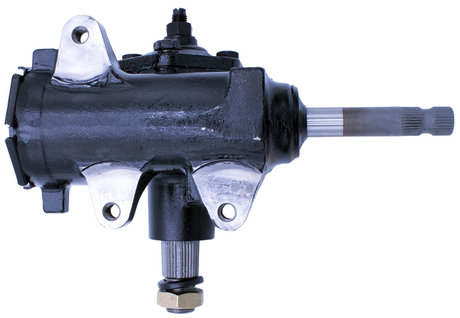 Lares Corporation 11275 Lares New Steering Gears | Summit Racing