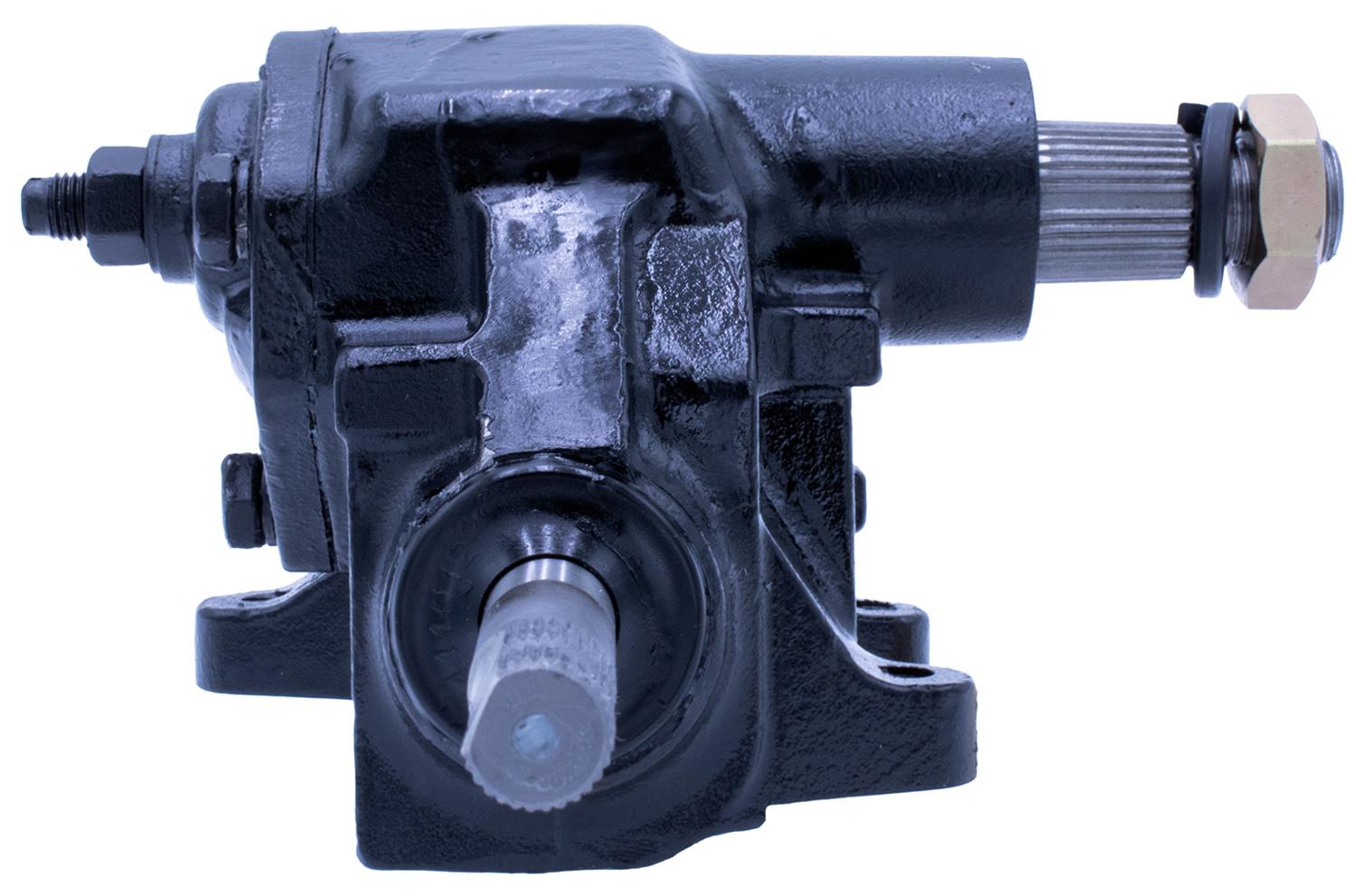 Lares Corporation 11275 Lares New Steering Gears | Summit Racing