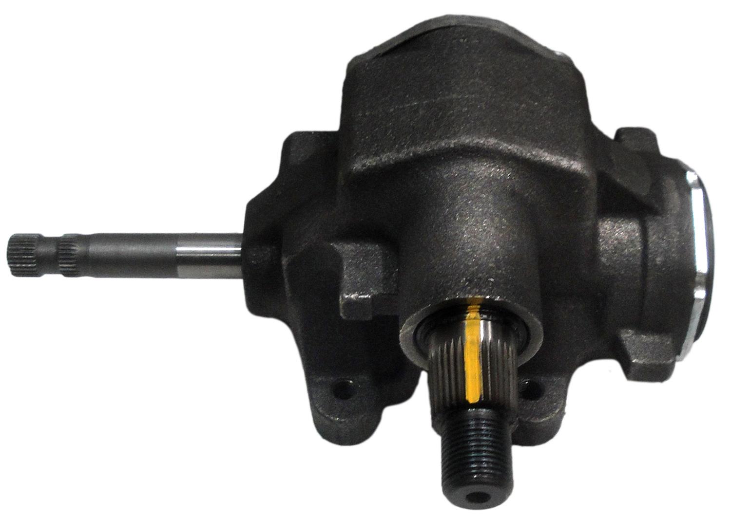 Lares Corporation 11276 Lares New Steering Gears | Summit Racing
