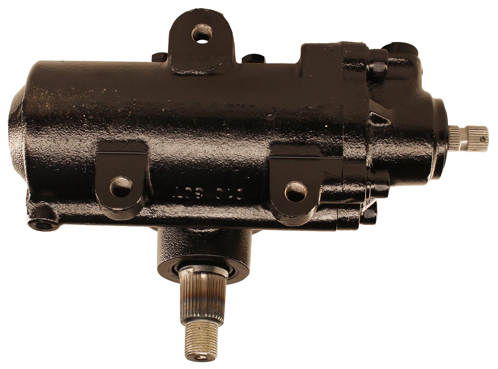 Lares Corporation 11331 Lares New Steering Gears | Summit Racing