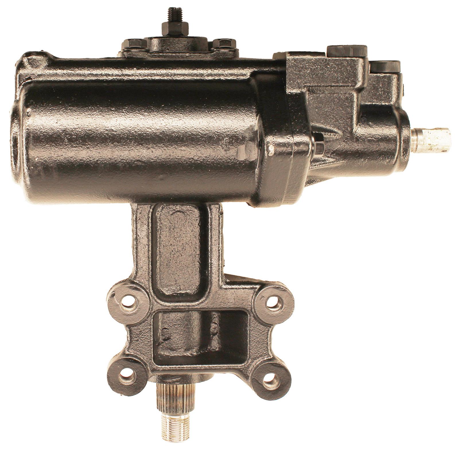 Lares Corporation 11333 Lares New Steering Gears | Summit Racing