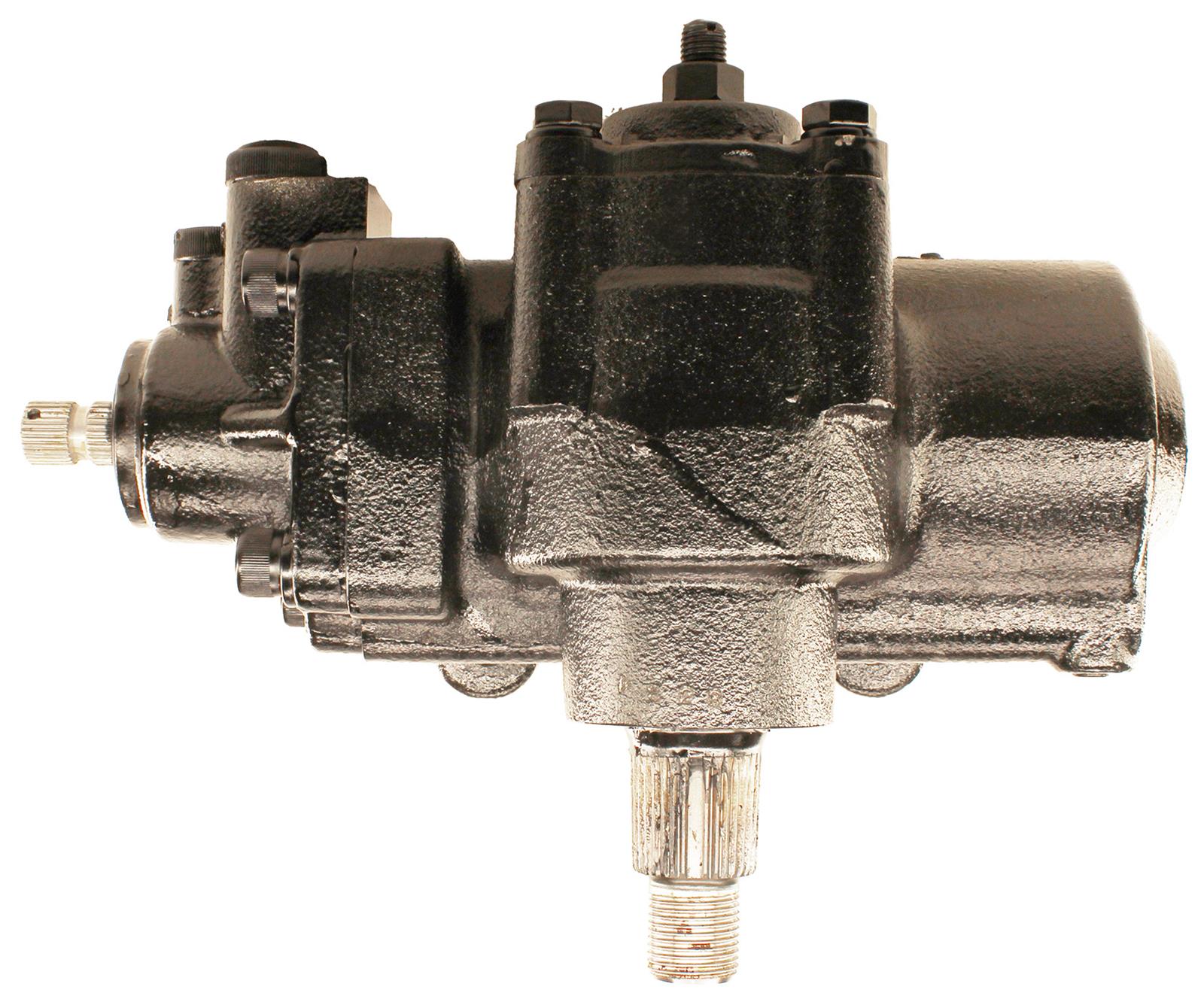 lsc-11416_ne_xl.jpg