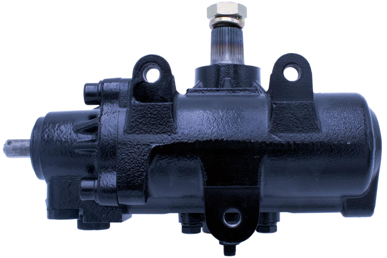 Lares Corporation 11419 Lares New Steering Gears | Summit Racing