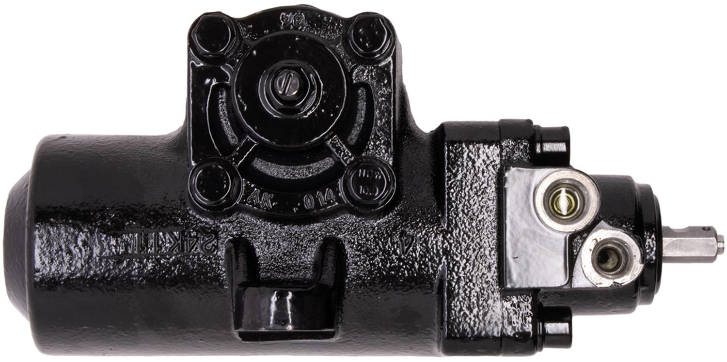 Lares Corporation 11422 Lares New Steering Gears | Summit Racing