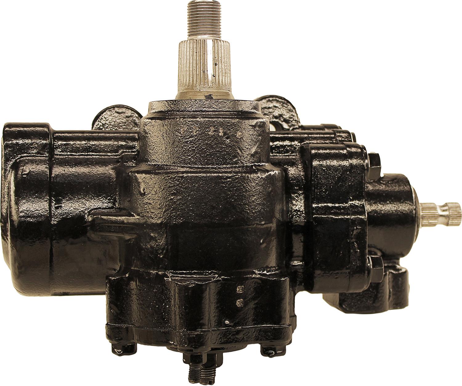 lsc-11615_hn_xl.jpg