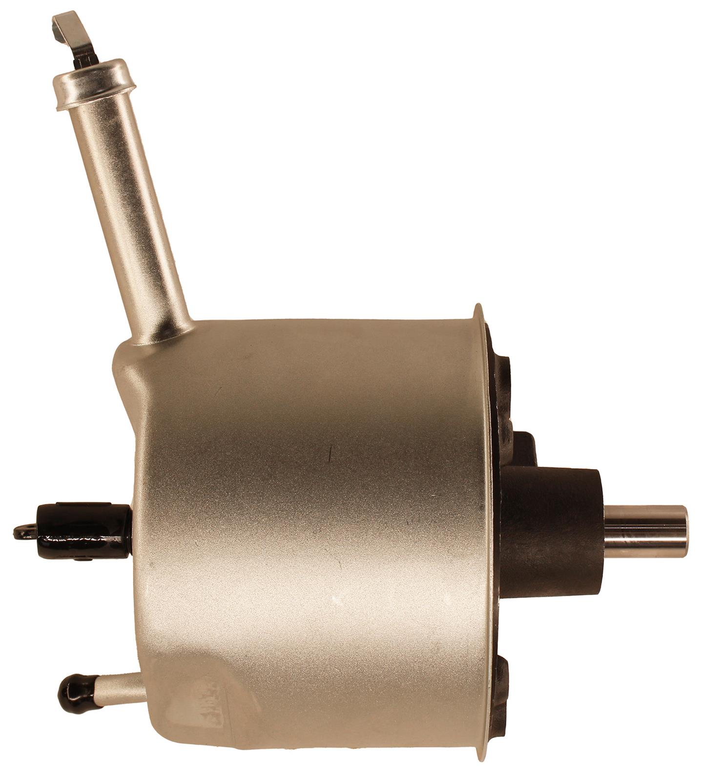 Lares Corporation 12092 Lares New Power Steering Pumps | Summit Racing