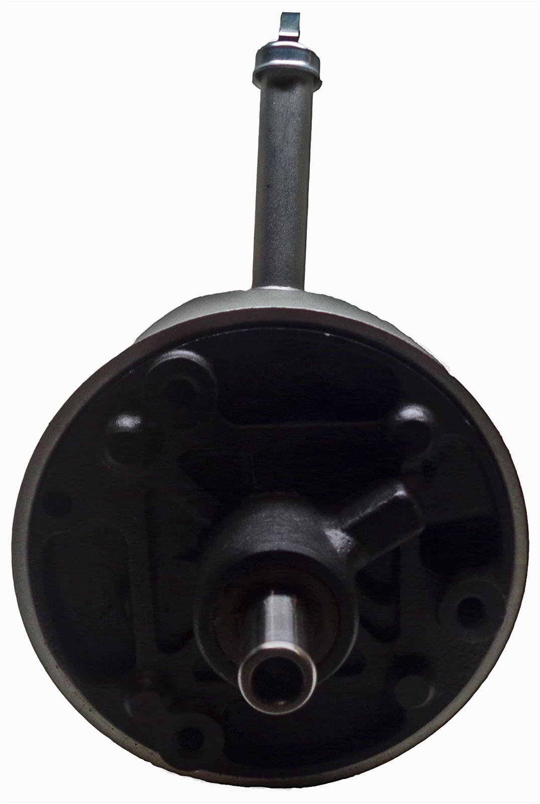 FORD MUSTANG Lares Corporation 12092 Lares New Power Steering Pumps