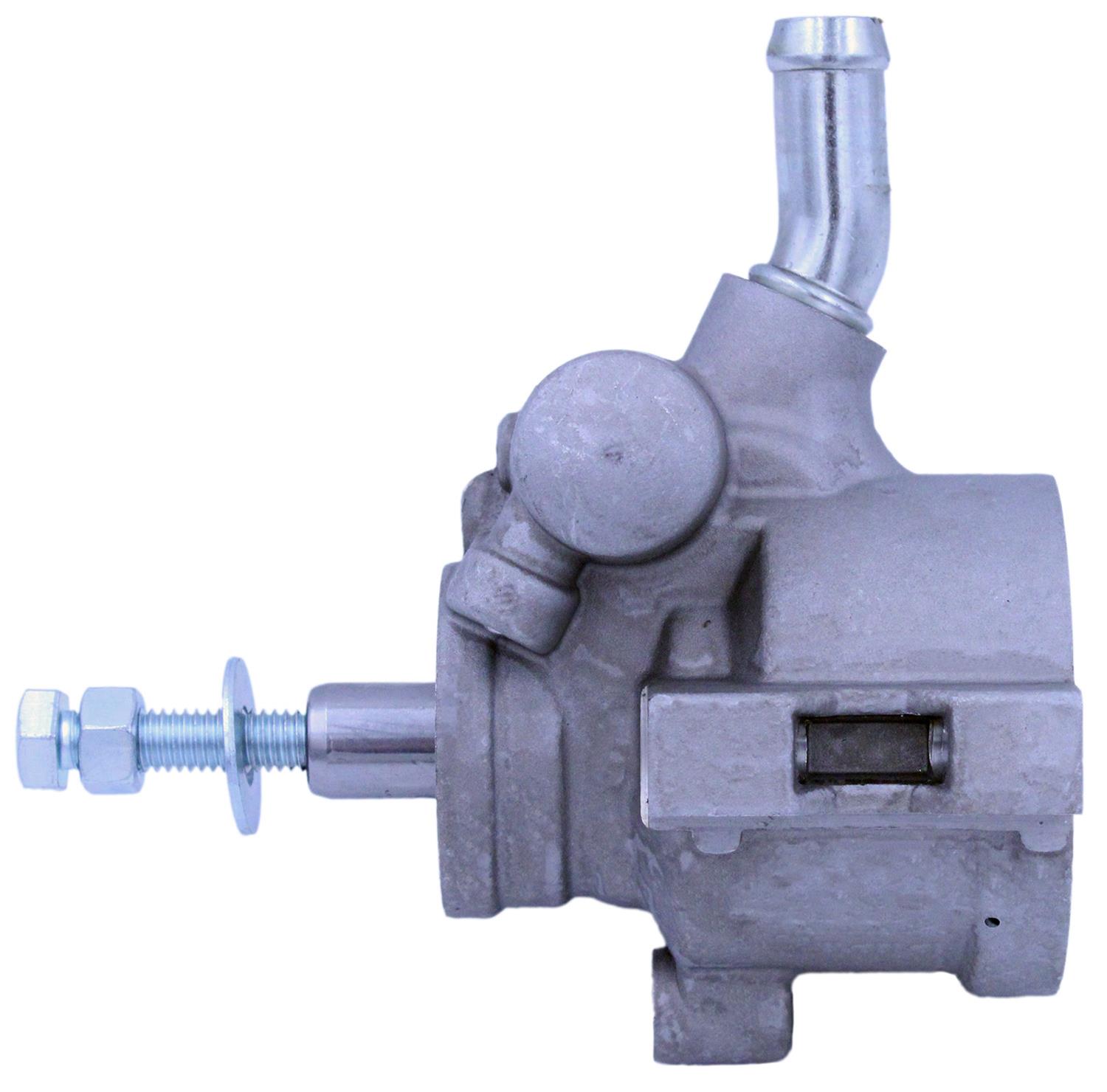 美品　SOM 8×5 ダイワ　NO LIMITS AG37 Ca L カーボン Lares Corporation 12279 Lares New Power Steering Pumps | Summit Racing