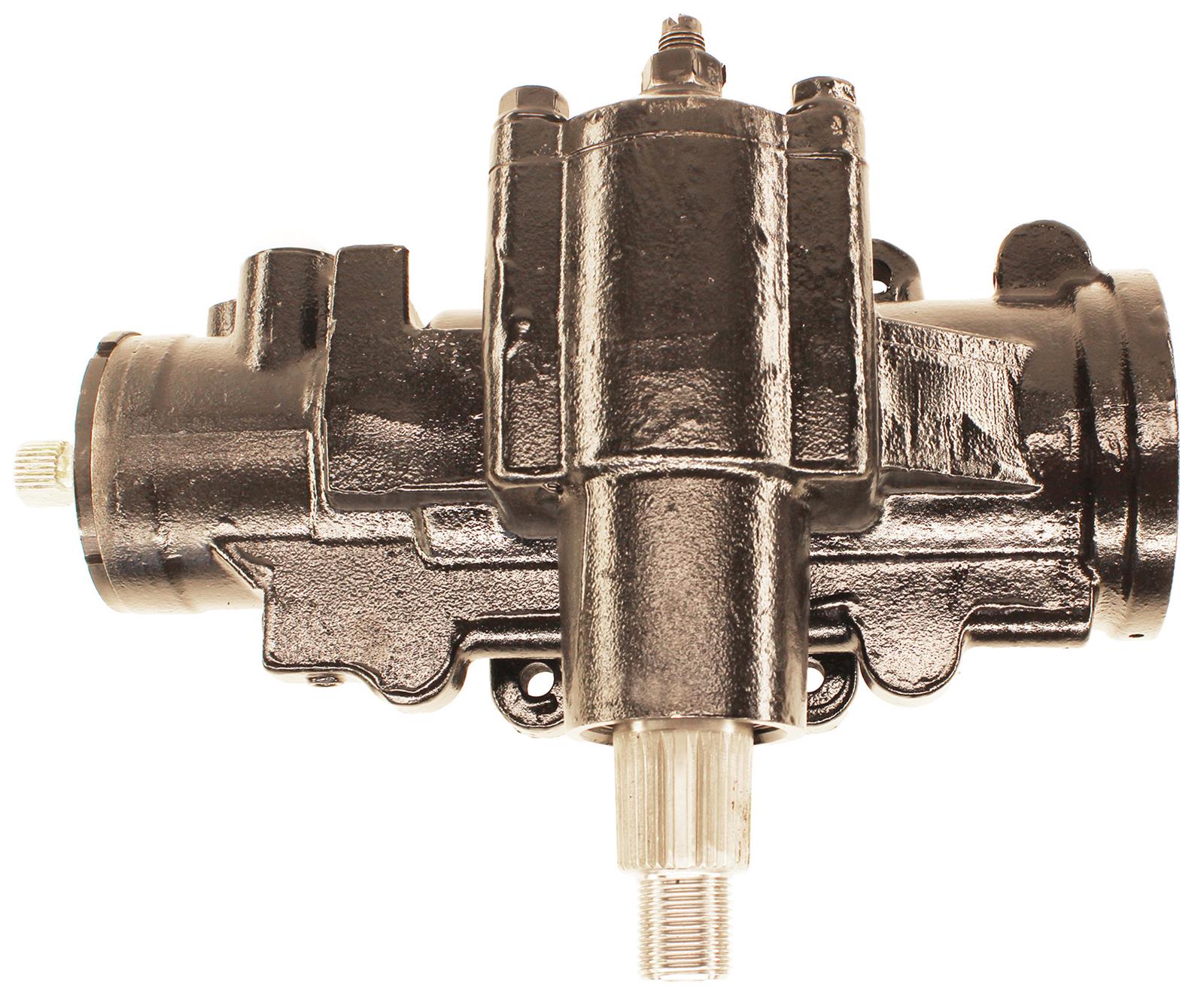 lsc-1329_mn_xl.jpg