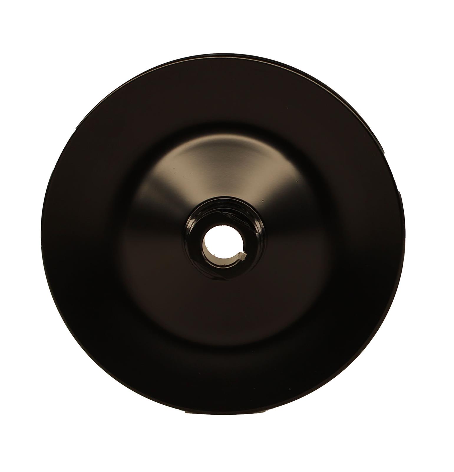 Lares Corporation 162 Lares Power Steering Pulleys | Summit Racing