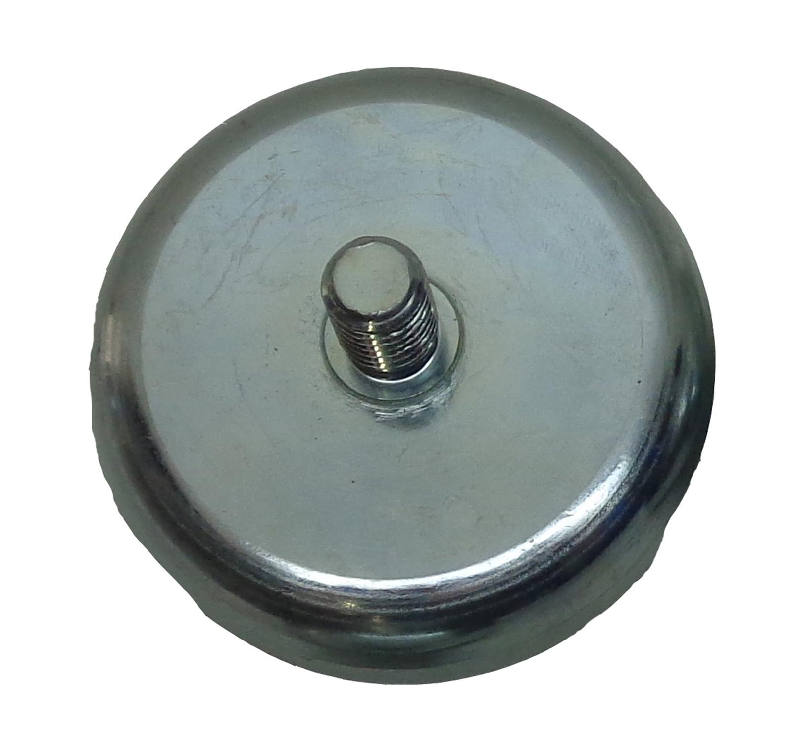 Lares Corporation 168