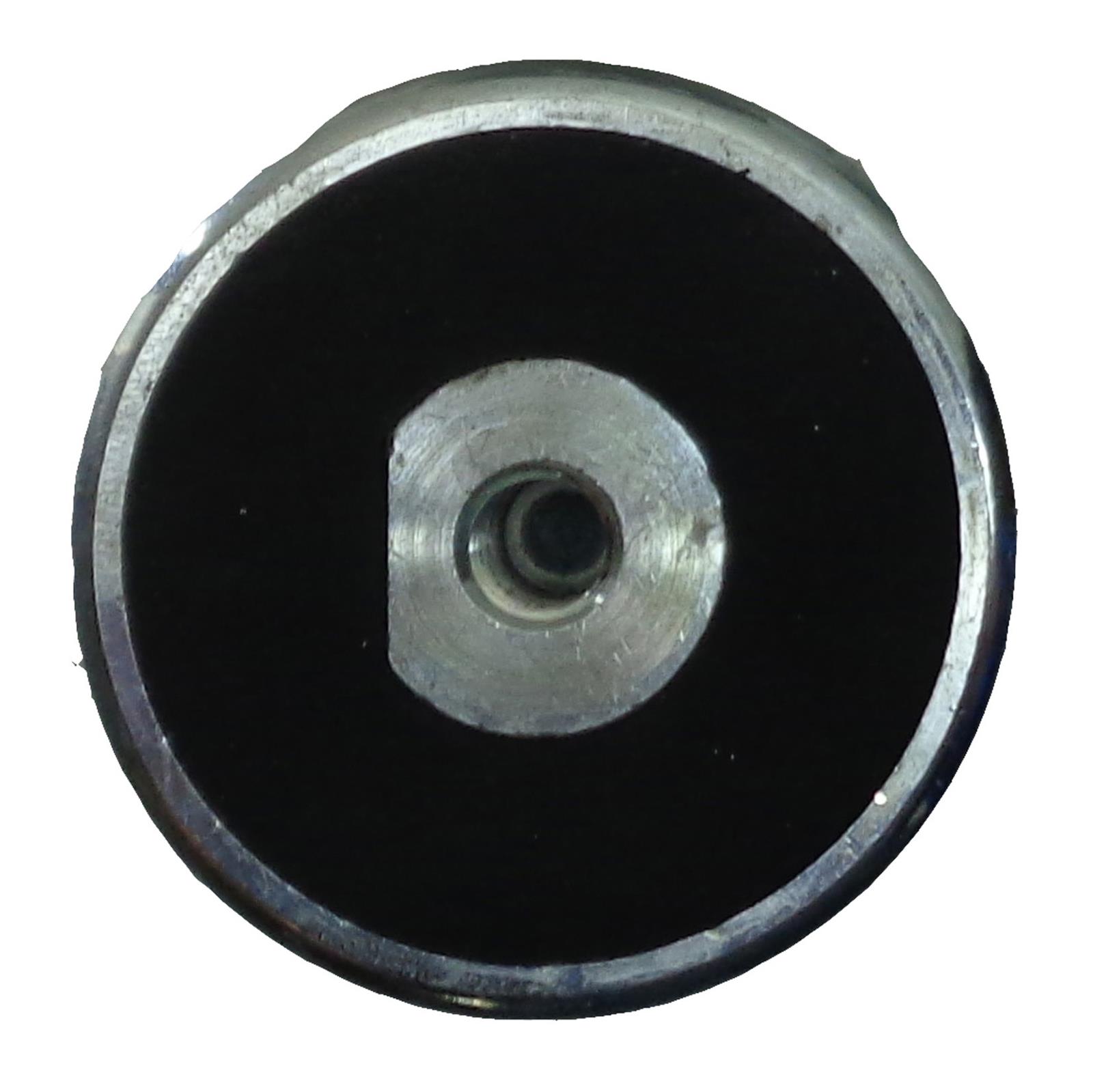 Lares Corporation 168