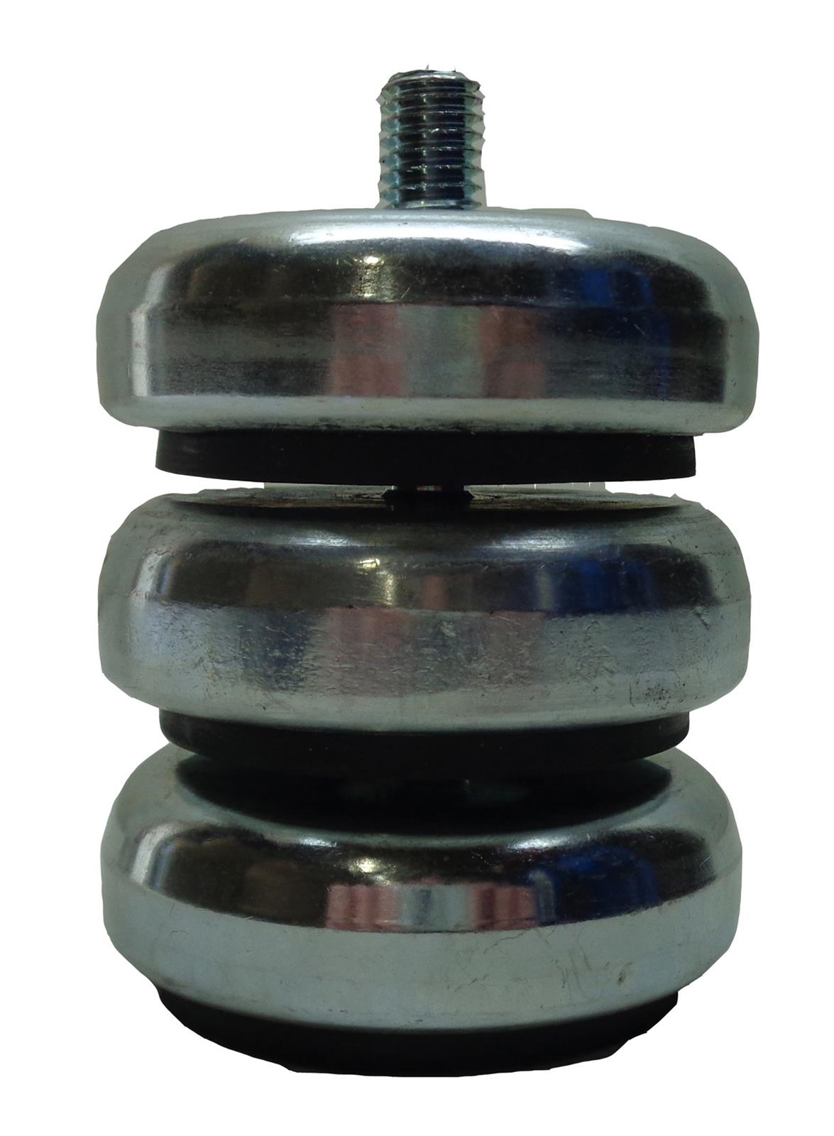 Lares Corporation 168