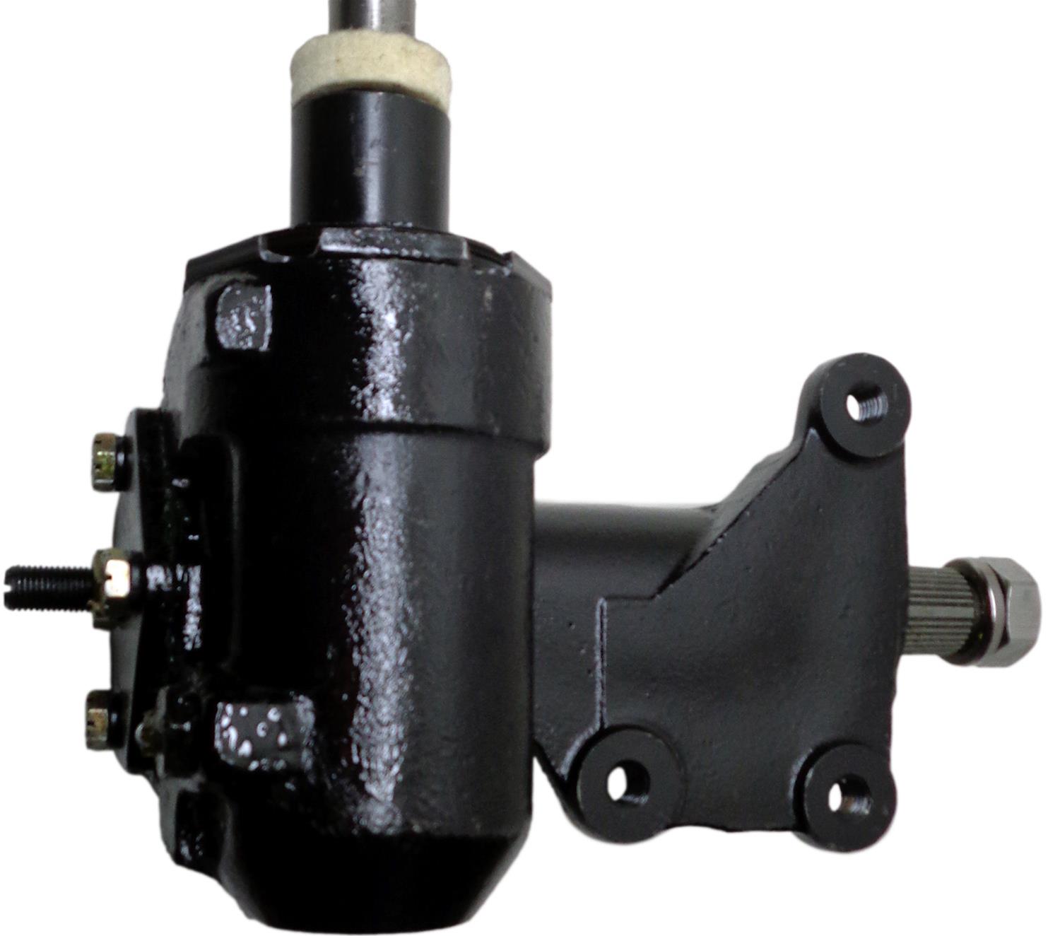 Lares Corporation 18716 Lares New Steering Gears | Summit Racing