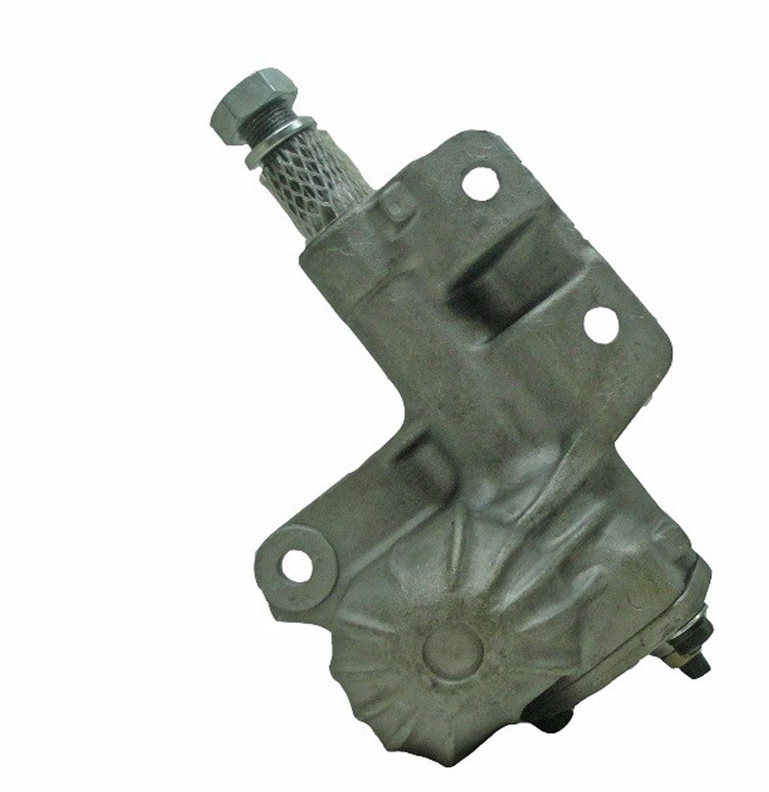 Lares Corporation 18831 Lares New Steering Gears | Summit Racing