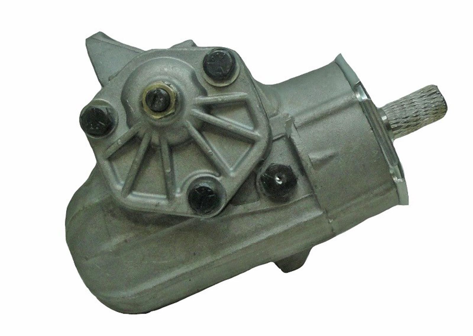 Lares Corporation 18831 Lares New Steering Gears | Summit Racing