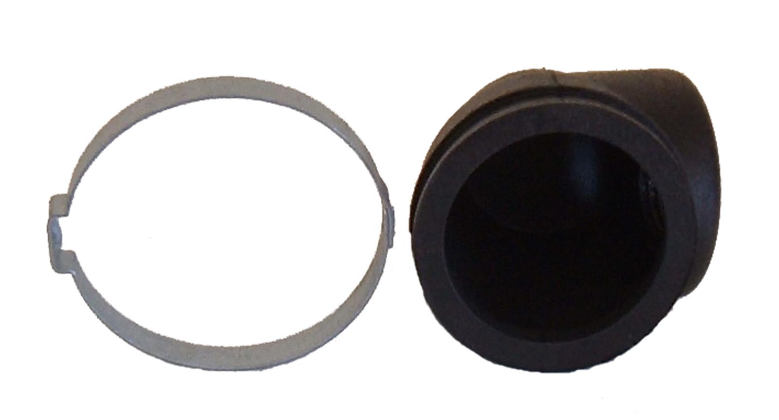 Lares Corporation 193 Lares Power Steering Slave Cylinder Components