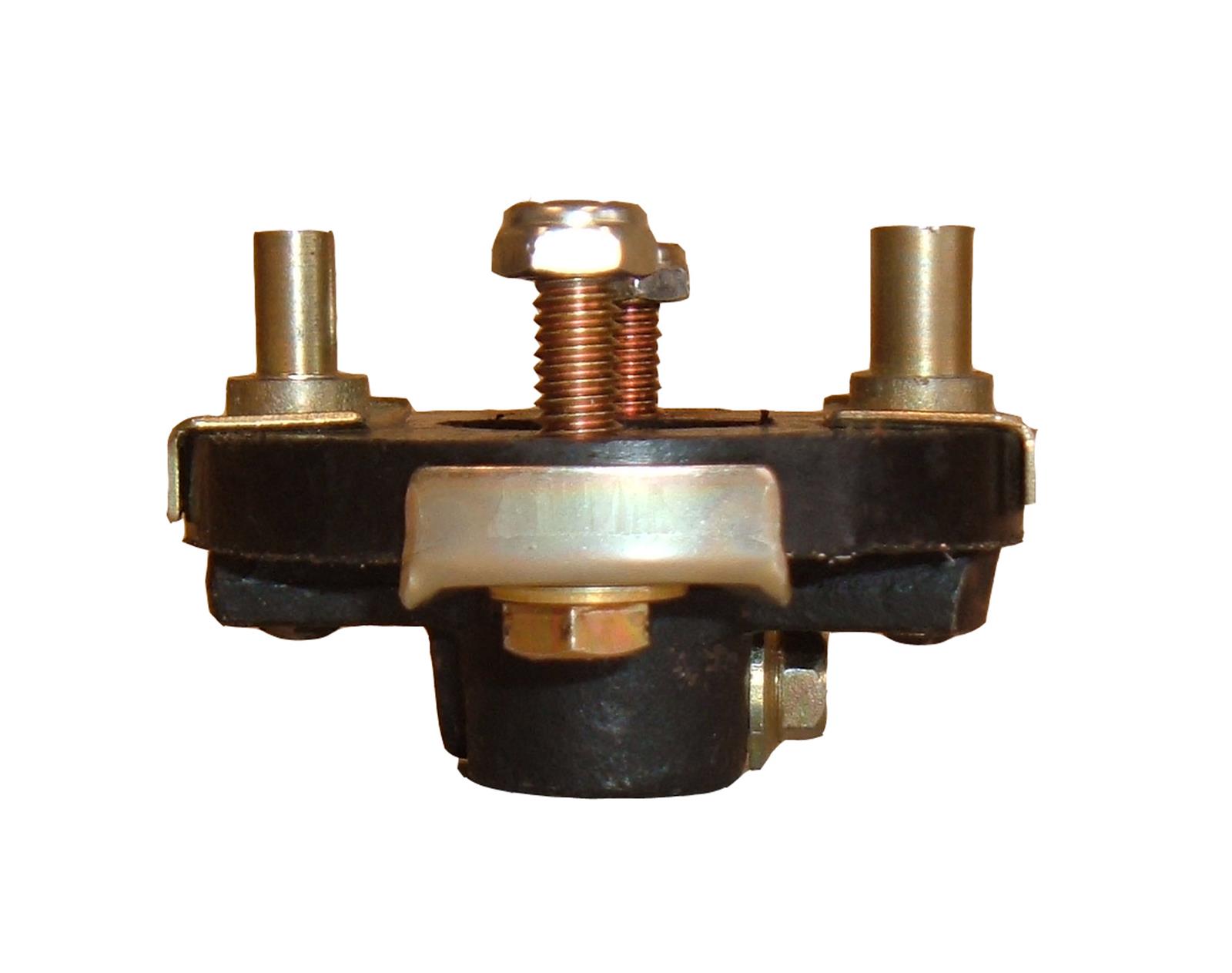 Lares Corporation 203 Lares Steering Couplers Summit Racing