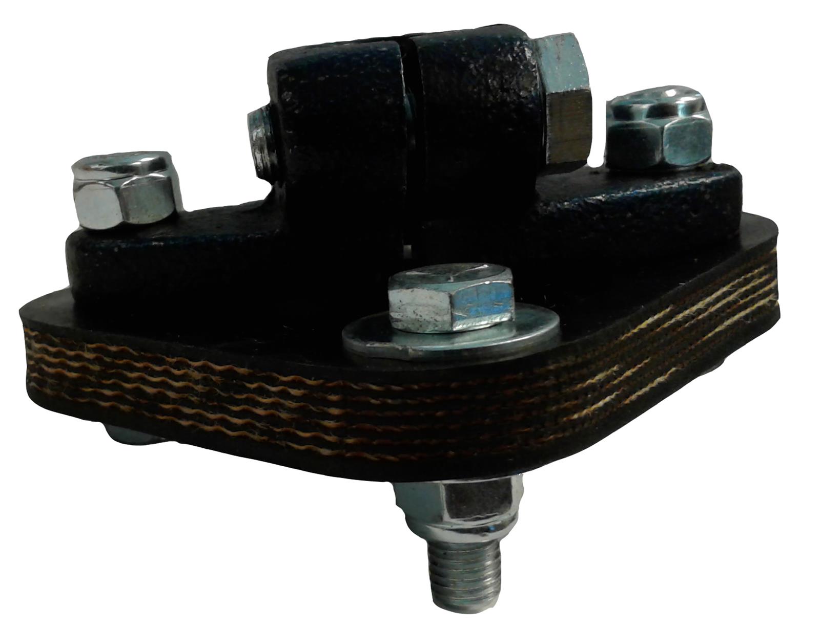 Lares Corporation 209