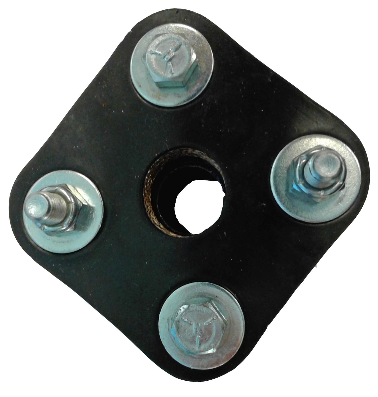 Lares Corporation 209