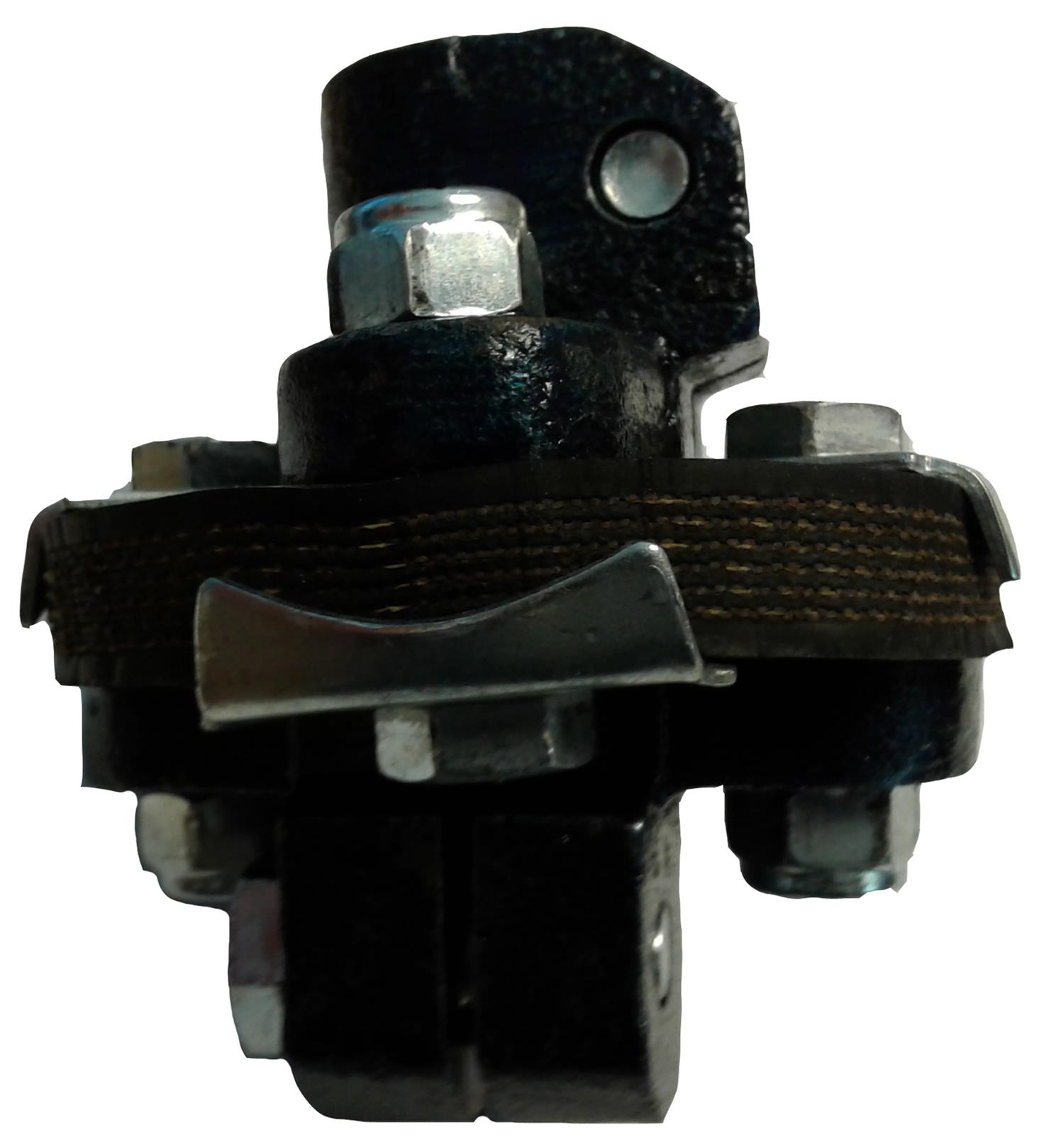 Lares Corporation 211