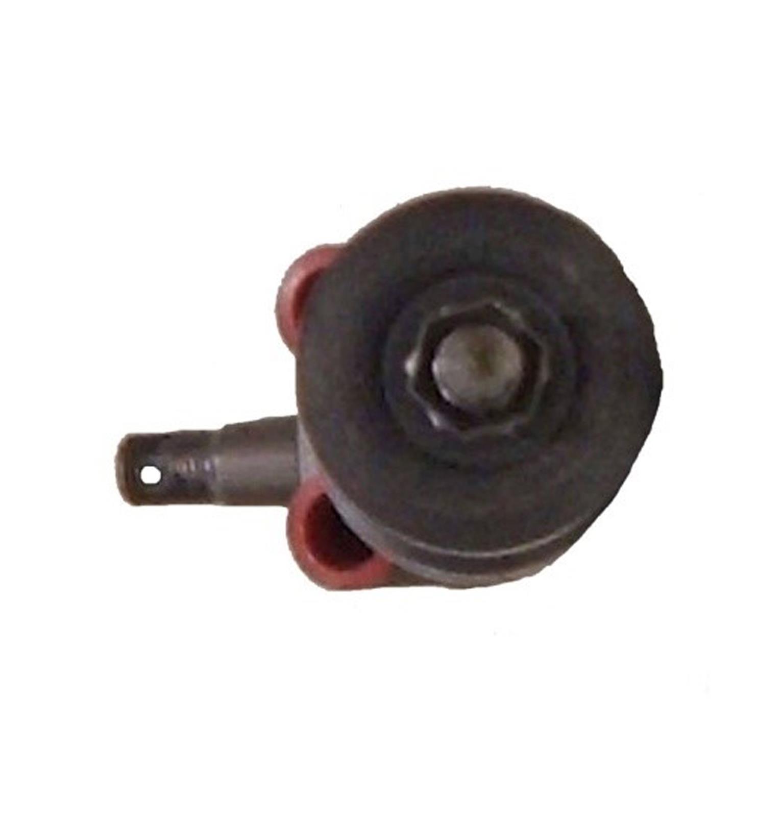 Lares Corporation 22 Lares Remanufactured Power Steering Slave