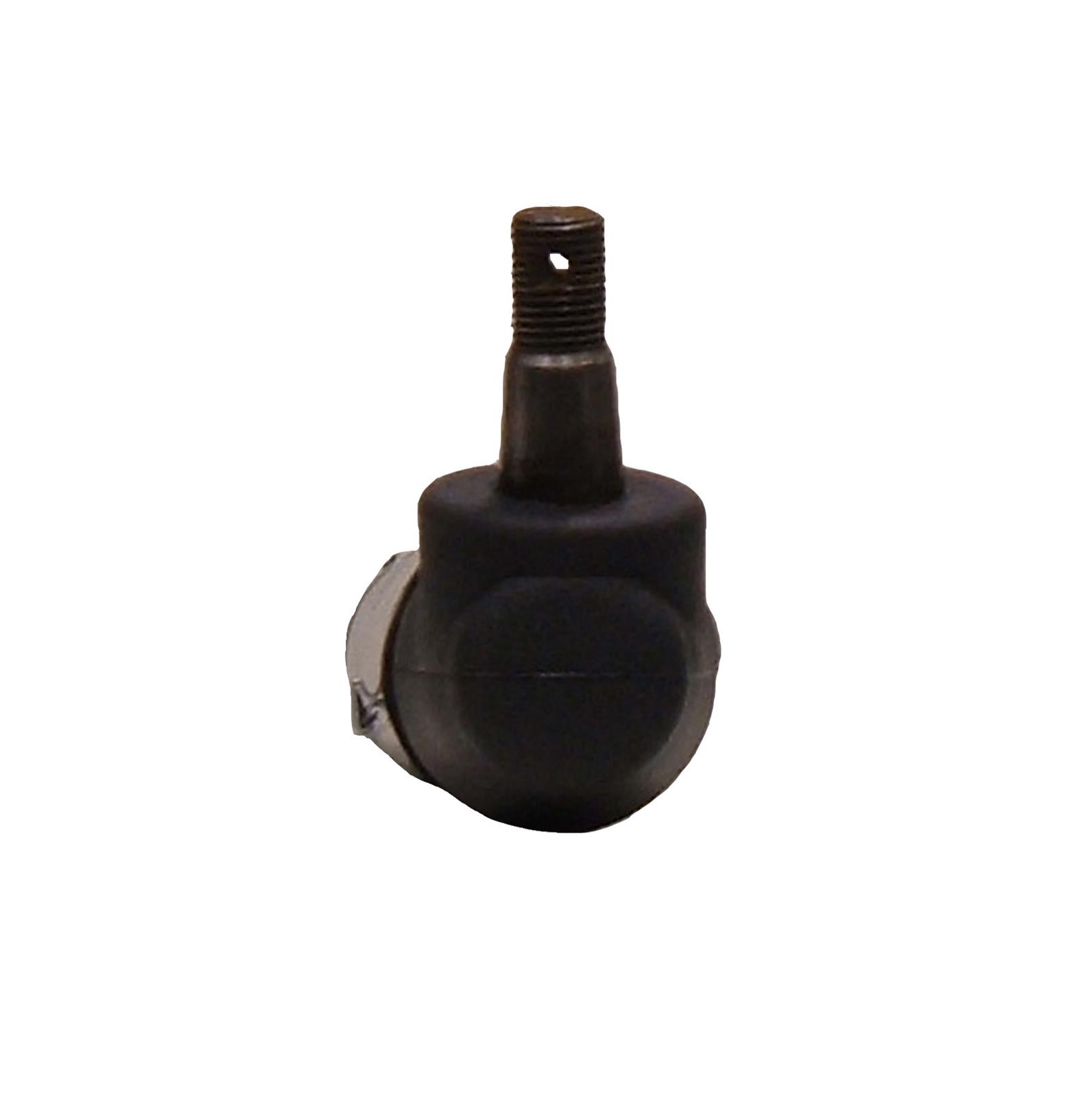 Lares Corporation 26 Lares Remanufactured Power Steering Slave