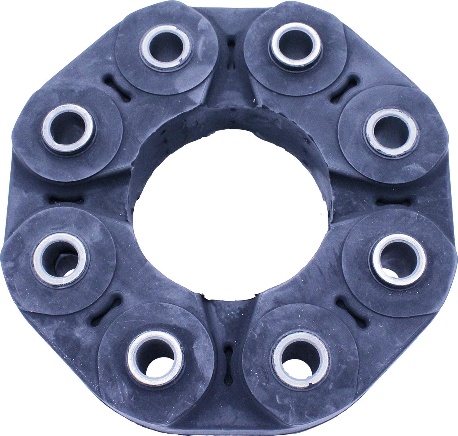 lsc-31825_xl.jpg