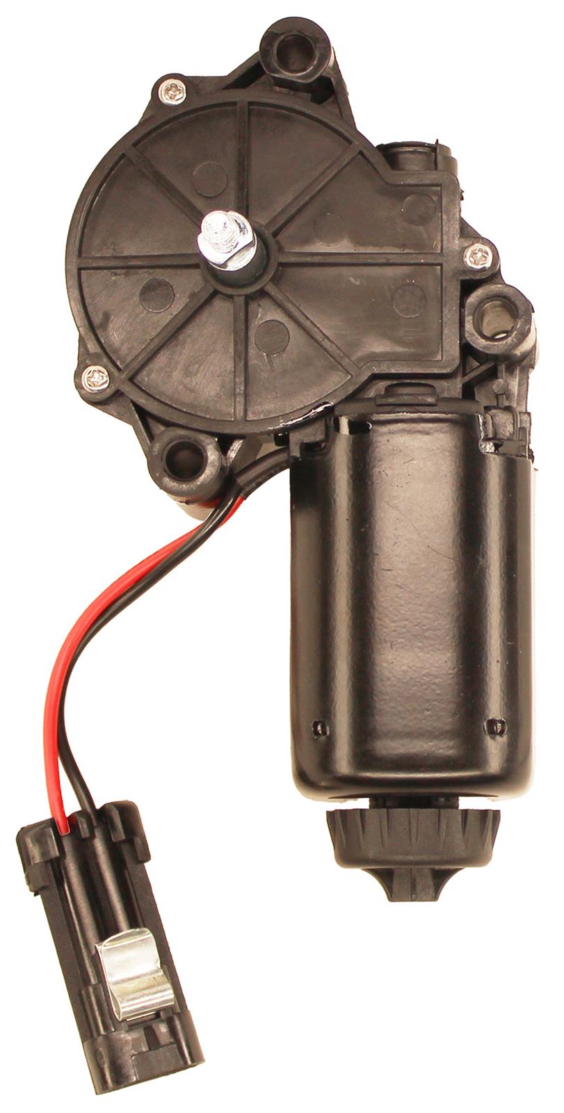 Lares Corporation 32042 Lares New Headlight Motors | Summit Racing