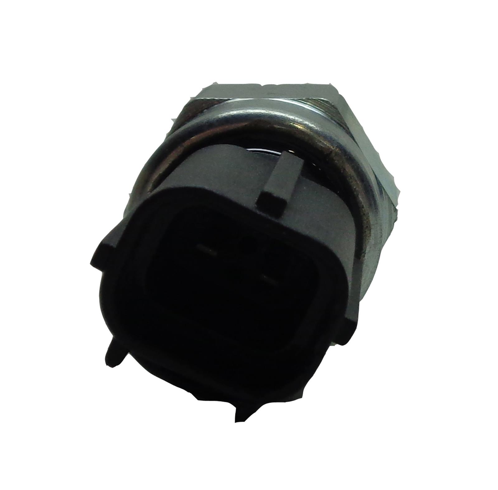 8-Quart Digital Air Fryer