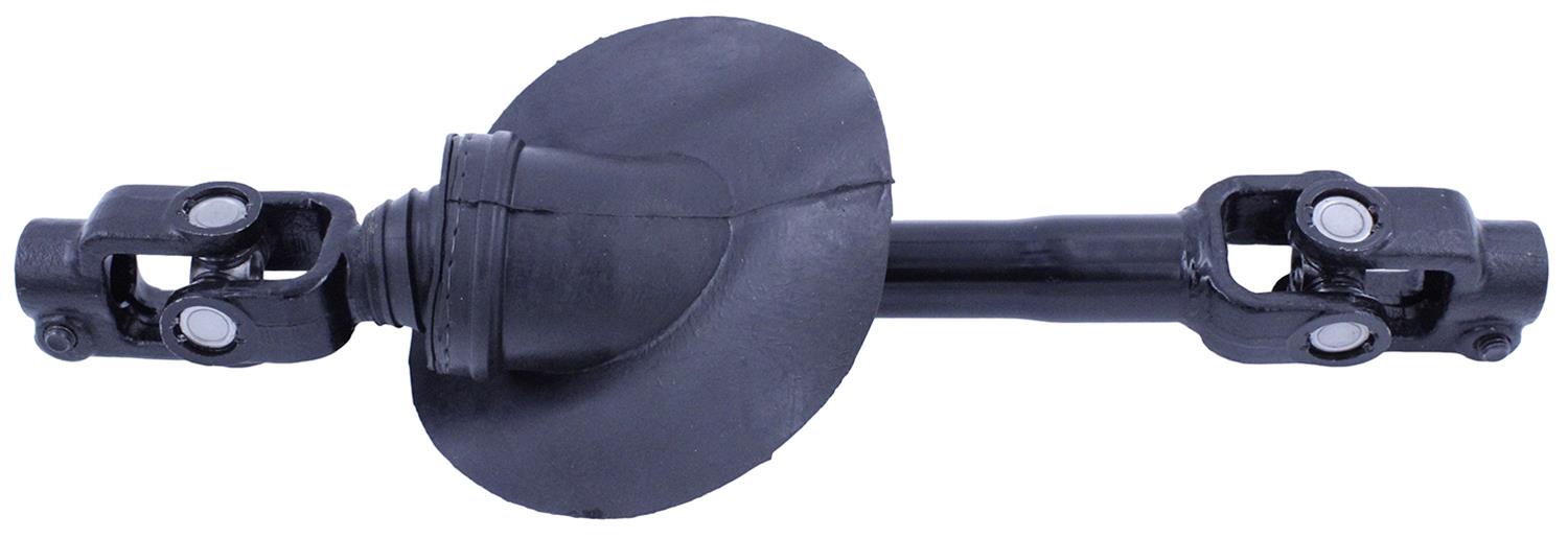 Lares Corporation 502 Lares Steering Column Intermediate Shafts