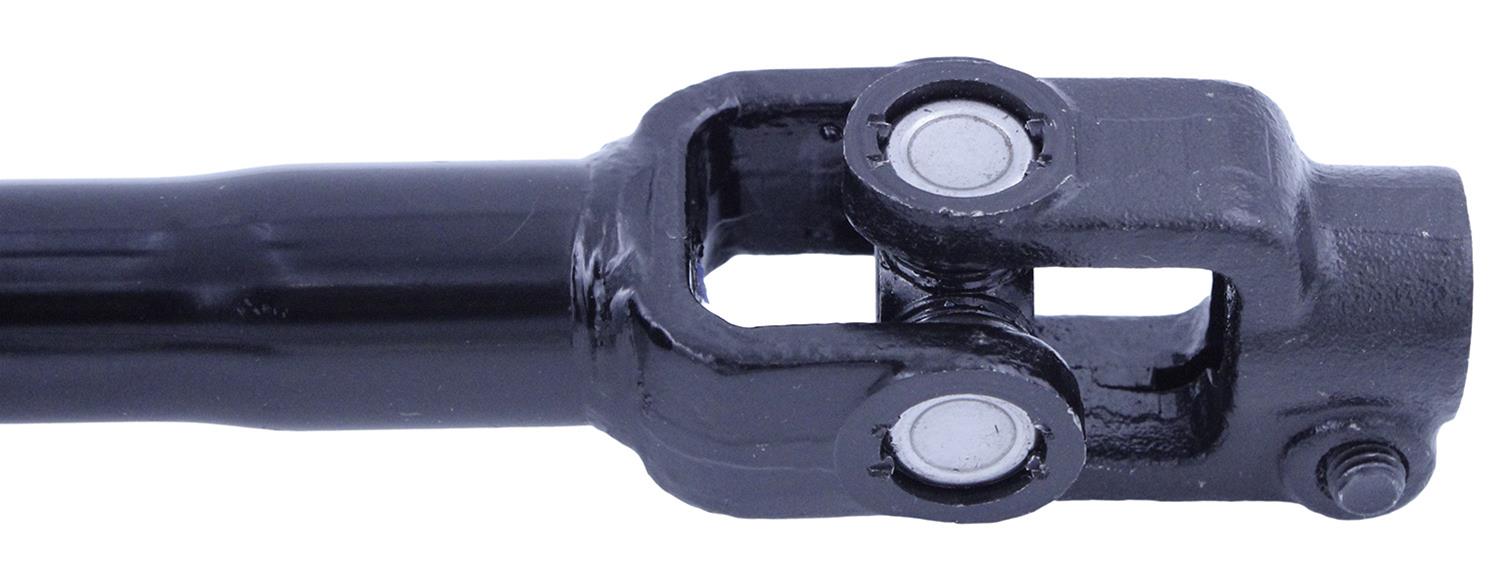 Lares Corporation 502 Lares Steering Column Intermediate Shafts