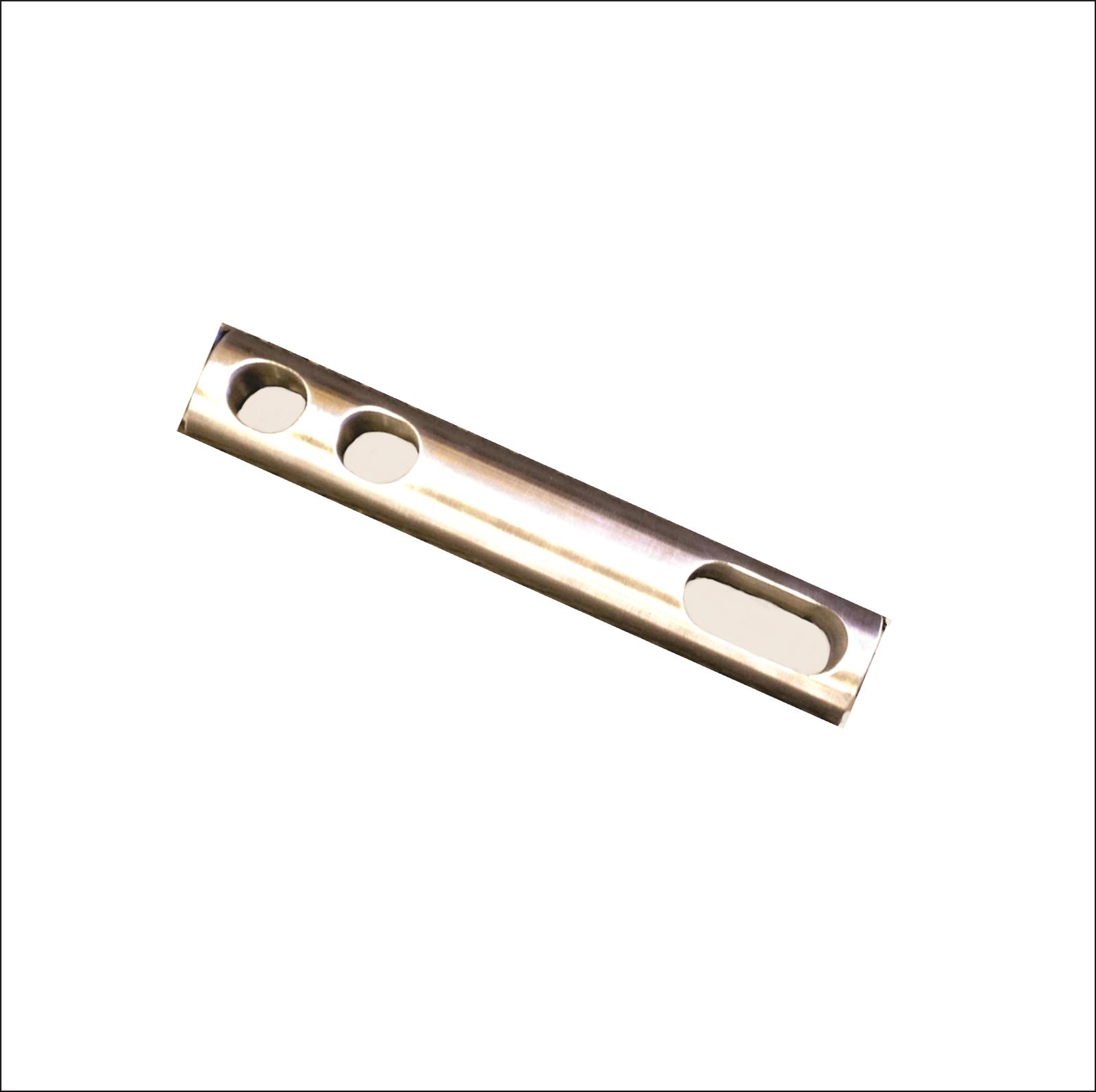 LSM Racing Products SC500 SHAFT LSM Racing Valve Spring Compressor