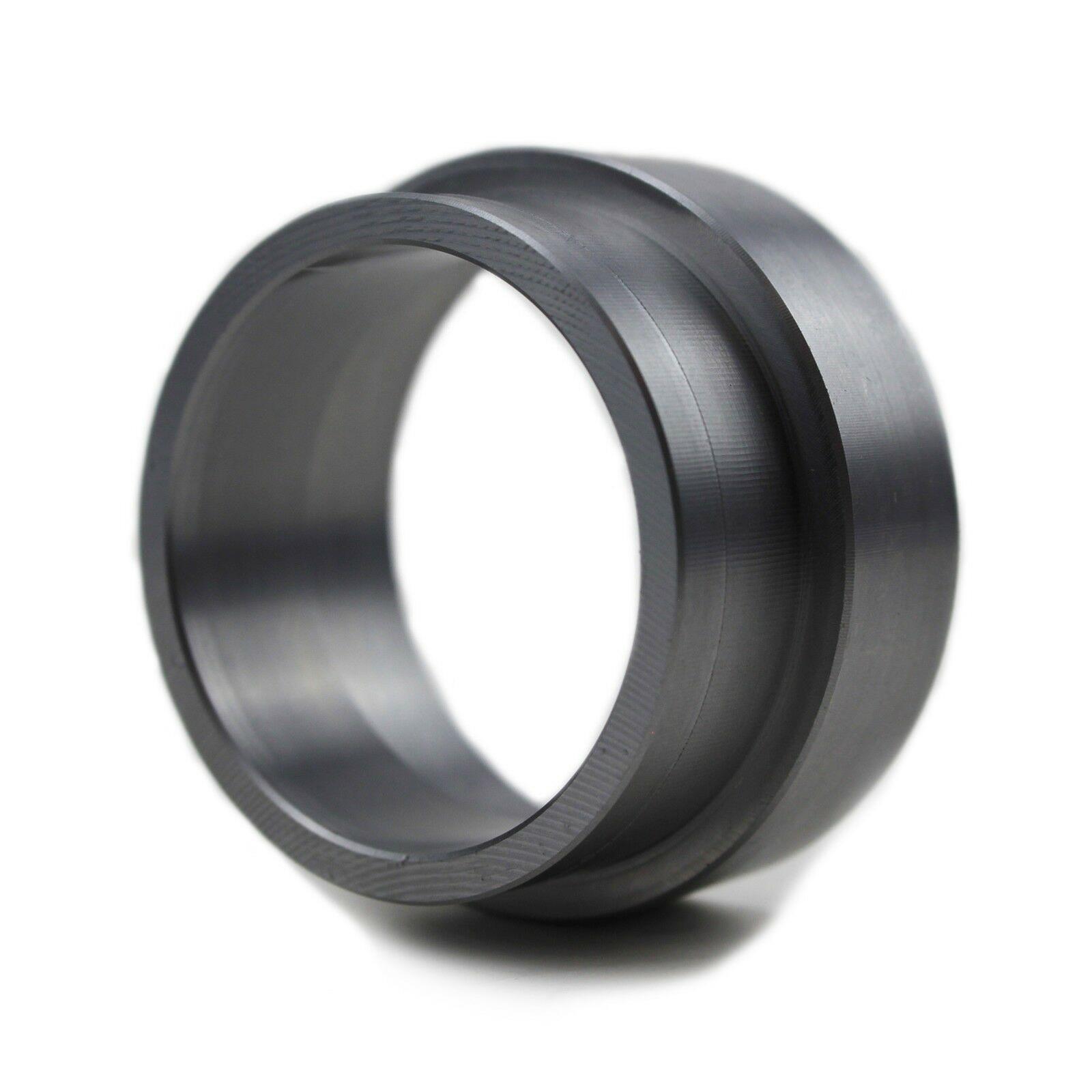 LSX Innovations FPS10 LSX Innovations Flexplate Spacers Summit Racing